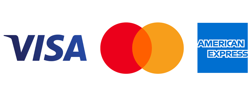 Zahlungsarten im Shop Kreditkarte